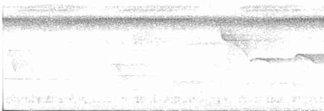 Каатинга плямистокрила - ML617223466