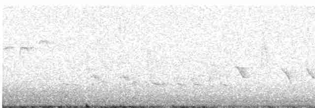 Золотомушка рубіновочуба - ML617234471