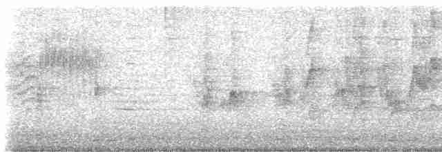 סנונית רפתות - ML617234612