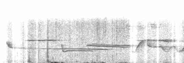 Жалівник рудоголовий (підвид winifredae) - ML617236857