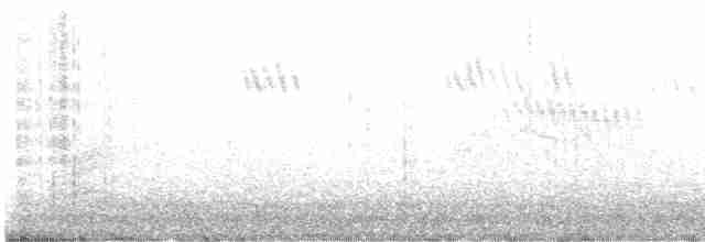 Омелюх звичайний - ML617241374