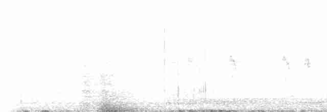 Chihuahuan Meadowlark - ML617243686