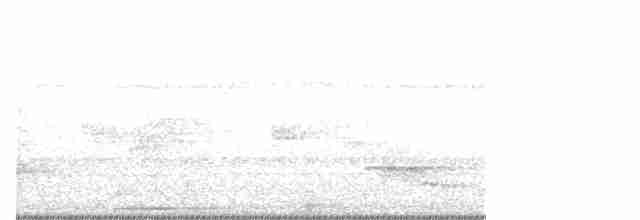 Белолобая голубка - ML617244024