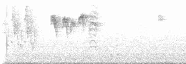 Гаїчка рудоспинна - ML617245641