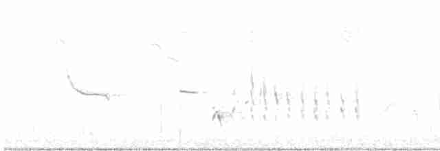 Rotspottdrossel - ML617245711
