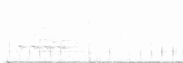 Yellow-bellied Sapsucker - ML617246391