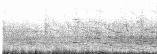 vlhovec červenokřídlý - ML617250258