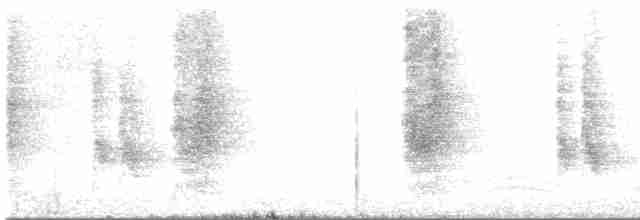 חנקן חלוד-גב - ML617251301