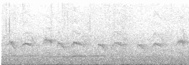 Бурокрылая чачалака - ML617252153