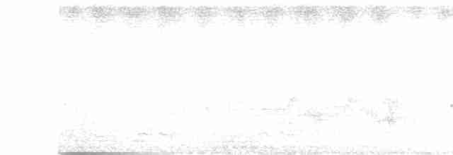 Bulbul des Ghats - ML617255232