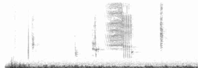 Жаворонковая клинохвостка - ML617256134