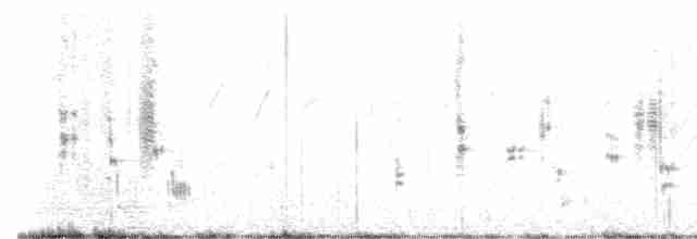Жаворонковая клинохвостка - ML617256135