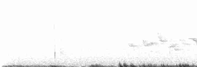 Кропив’янка чорноголова - ML617256141