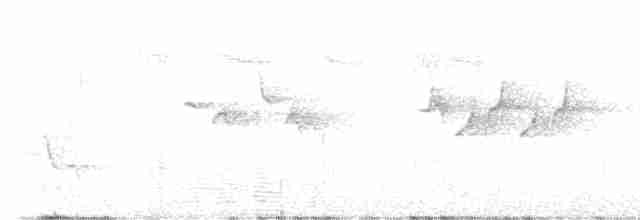 Лесной ложнокрапивник - ML617256447