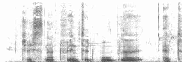 Кропив’янка рудогуза - ML617256684