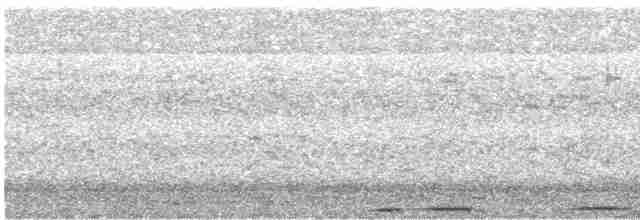 Сова-голконіг гігантська - ML617257549