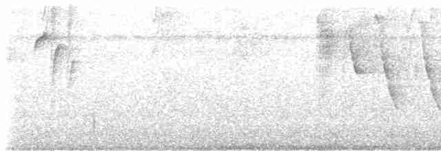 Turuncu Gagalı Çalı Serçesi - ML617258212
