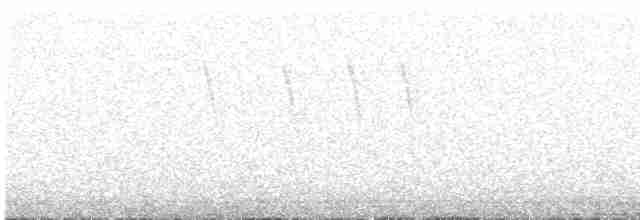 Пірникоза срібляста - ML617258675