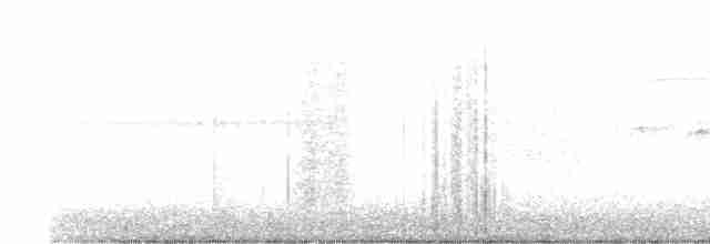 Golden-crowned Warbler - ML617265738