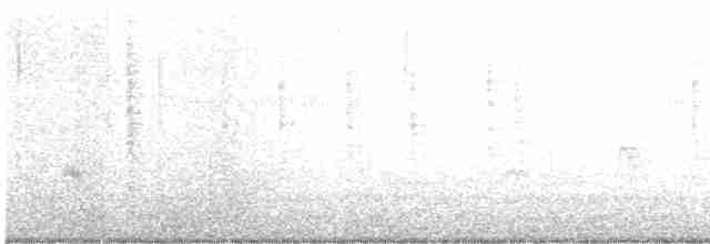 Синекрылый чирок - ML617266420