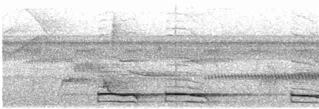 Carnifex de Buckley - ML617276160
