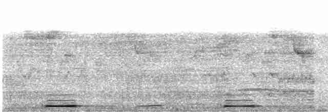 Талпакоті сірий - ML617280123