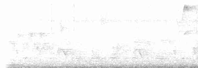 Uzun Gagalı Bitkuşu - ML617282187