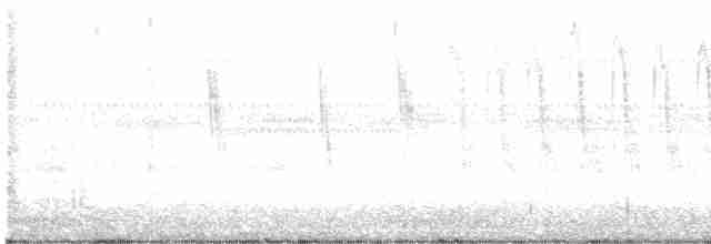 Тростниковый крапивник - ML617282230
