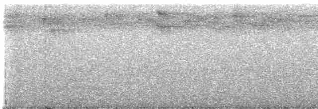 Сипуха темно-бура - ML617284614