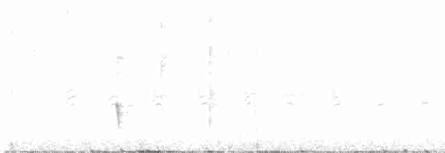 Черноспинный трёхпалый дятел - ML617293776