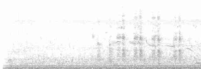 黑頭文鳥 - ML617293801