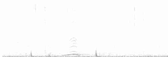 Lapon Baykuşu - ML617293809