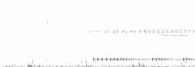 Kiefernsaftlecker - ML617293811