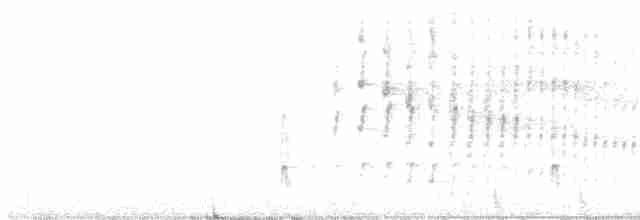 Черноспинный трёхпалый дятел - ML617293829
