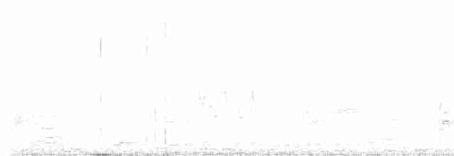 Tangara à gorge écarlate - ML617300528