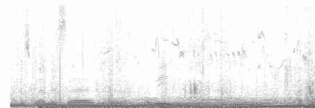 Klappergrasmücke - ML617301357