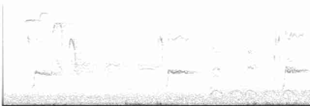 Северный сорокопут - ML617303028