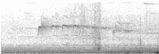 Буроголовый поползень - ML617305288
