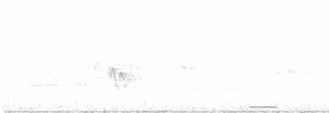Риджвея зеленоспинна - ML617310001