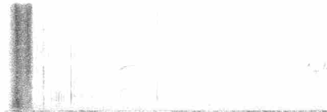 Kaya Çıtkuşu - ML617310687