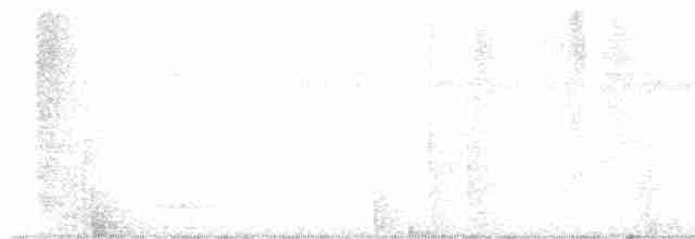 Chouette mouchetée - ML617311369
