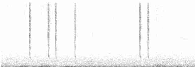 Colibri vesper - ML617312079