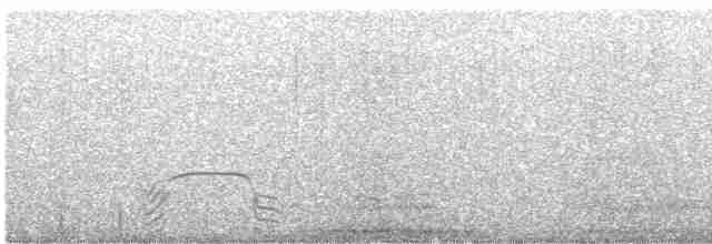Sharp-tailed Grouse - ML617315926