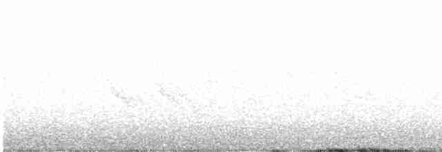 Evening Grosbeak (type 1) - ML617318834