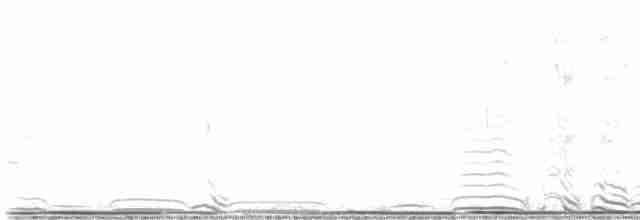 Gallo de las Praderas Grande - ML617320768