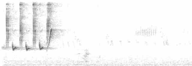 זמיר הירדן - ML617324015
