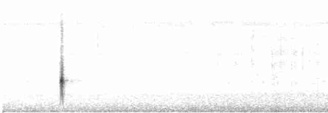 vlhovec červenokřídlý - ML617326552