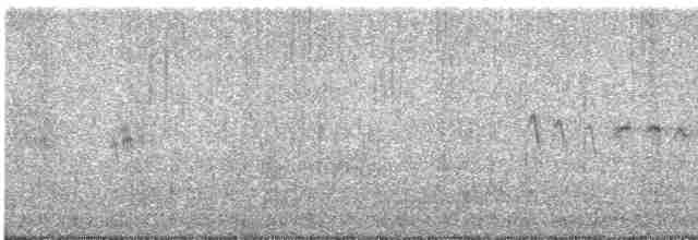 Пронурок сірий - ML617327311