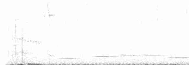 Kızıl-Beyaz Çıtkuşu - ML617335387