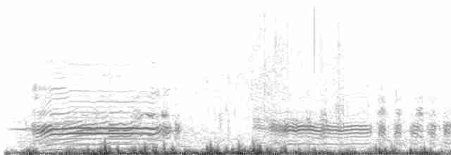 potápka rudokrká - ML617341639